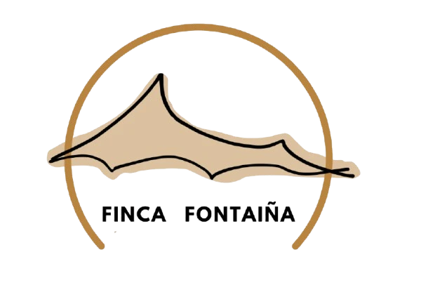 Finca Fontaiña